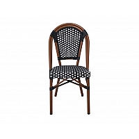 BHO 0723-C56 chair